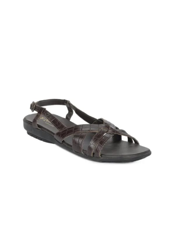 Carlton London Women Brown Flats