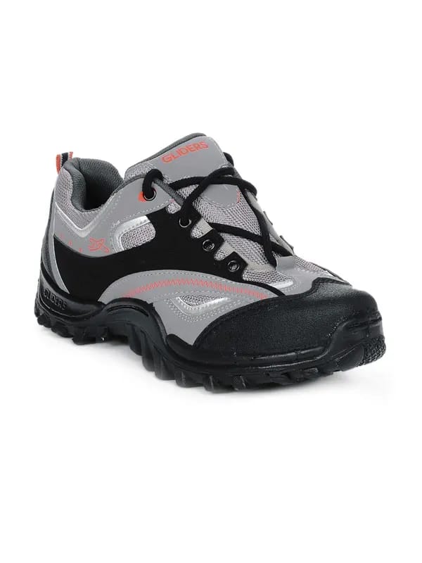 Gliders Unisex Zoro Shoes