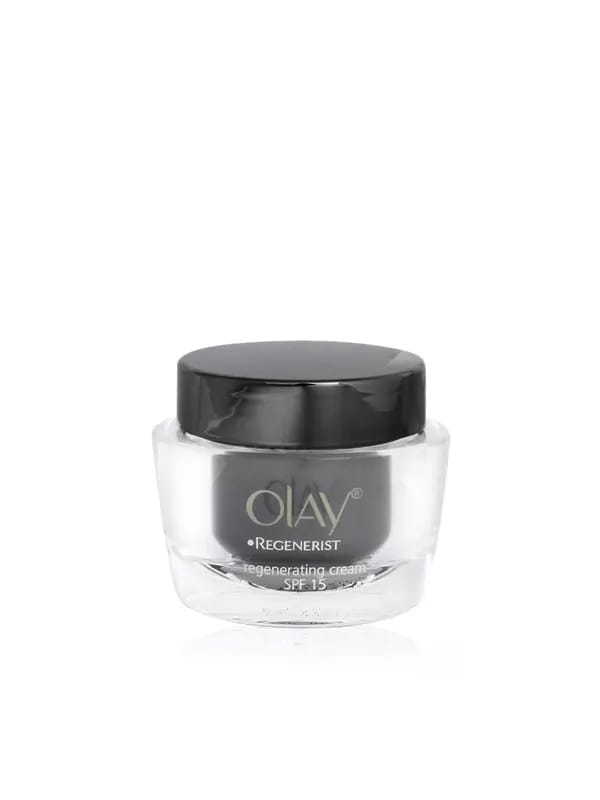 Olay Women Regenerist Regenerating Day Cream