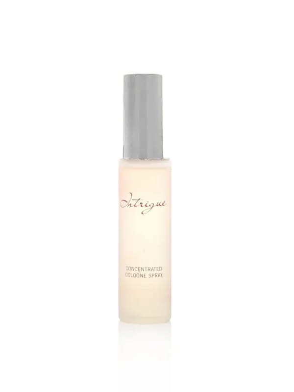 Taylor of London Women Intrigue Perfume