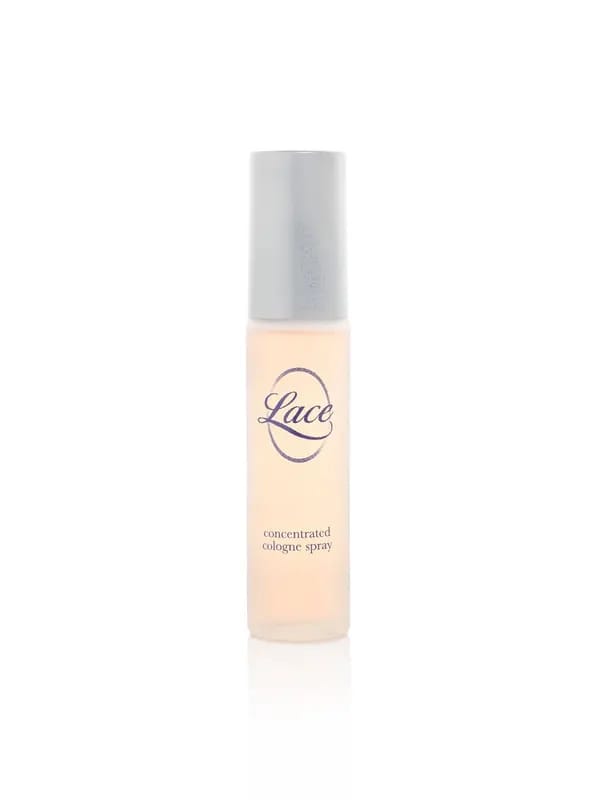 Taylor of London Women Lace Perfume