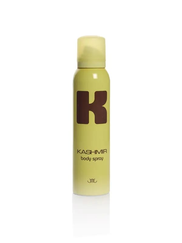 Taylor of London Women Kashmir Deo