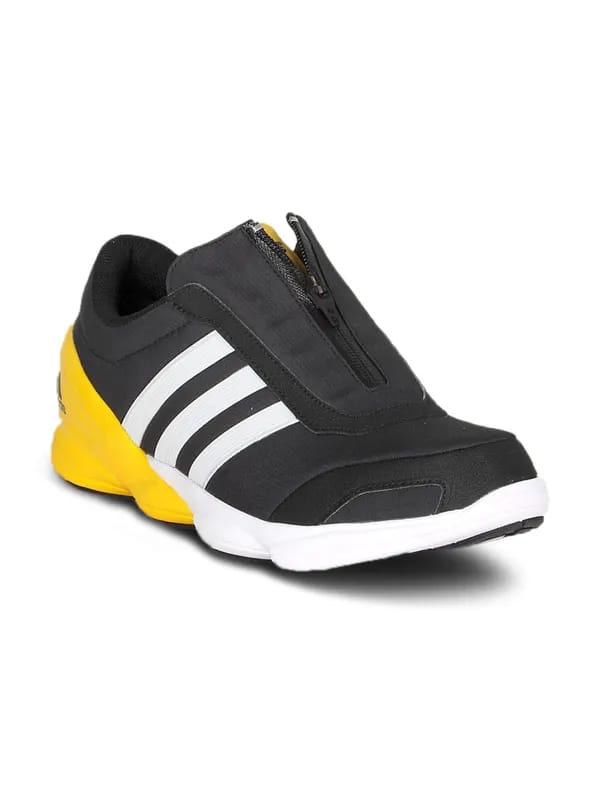 ADIDAS Men's Orbid NYC Dark Blue Shoe