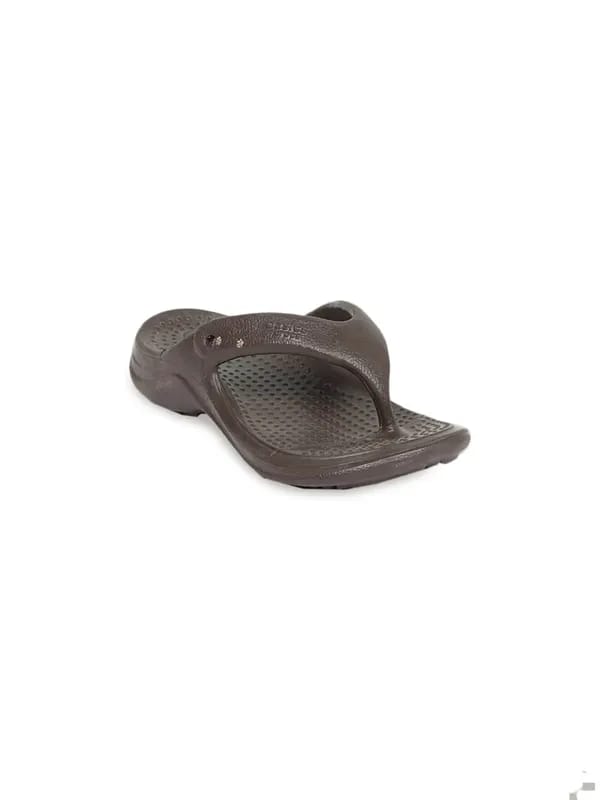 Crocs Kid's Unisex Basic Black Kidswear