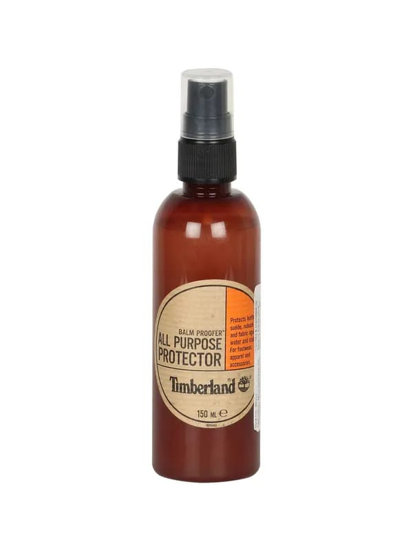 Timberland Unisex Balm Proofer Shoe Accessories