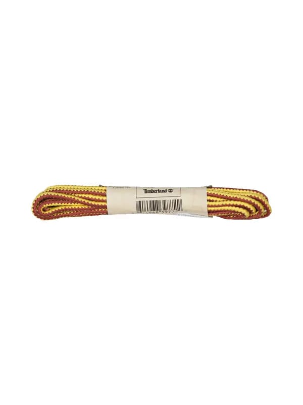 Timberland Unisex Boot Lace Shoe Accessories