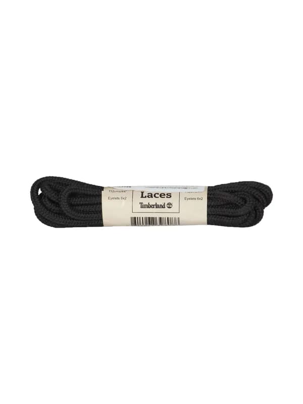 Timberland Unisex Hiker Round Lace Shoe Accessories