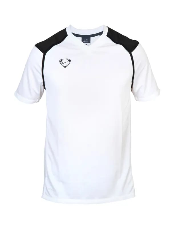 Nike Men's AS SS Trainin T-shirt