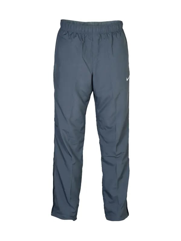 Nike Men Essenti Grey Track Pant