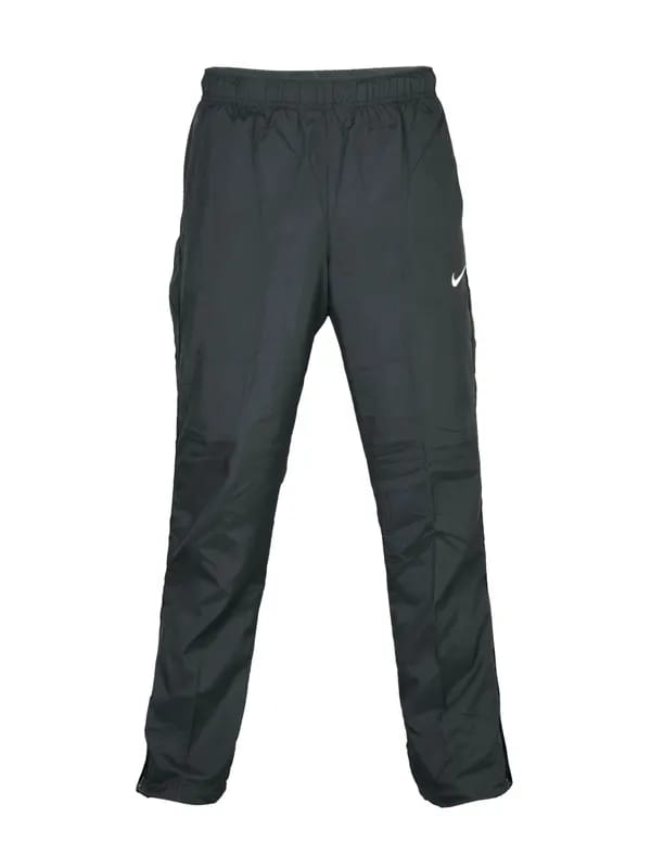 Nike Men Essenti Black Track Pant