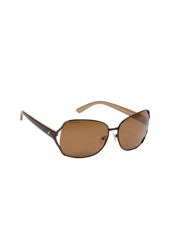 Fastrack Women FT Girl Sunglasses