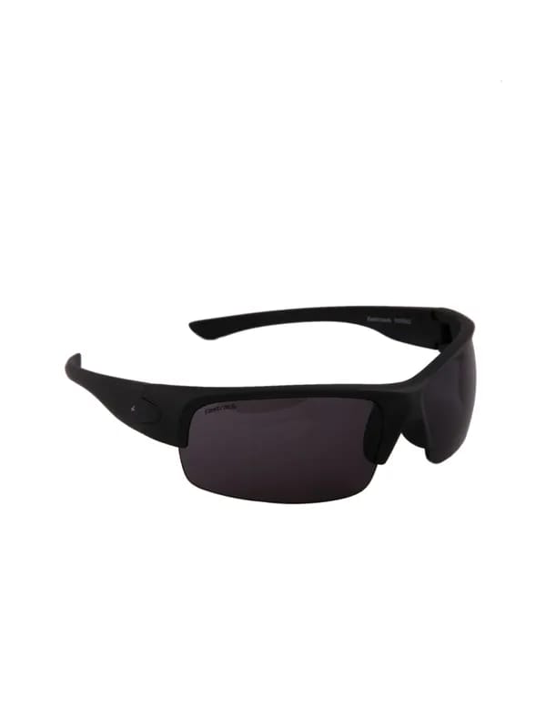 Fastrack Unisex Summer Sunglasses
