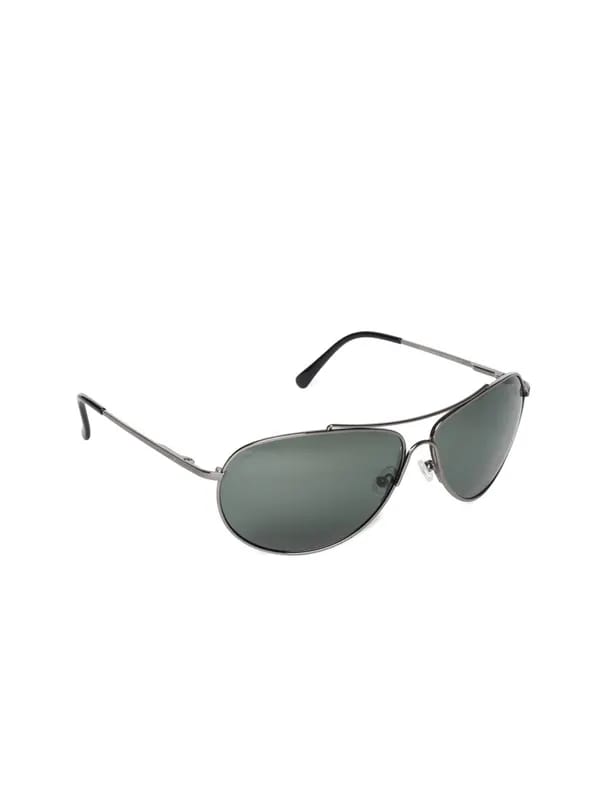 Fastrack Unisex Sport Sunglasses