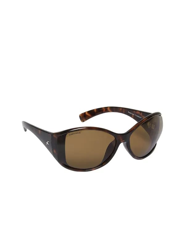 Fastrack Women Sunglasses