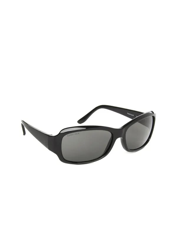 Fastrack Women Basics Sunglasses P191PR2F