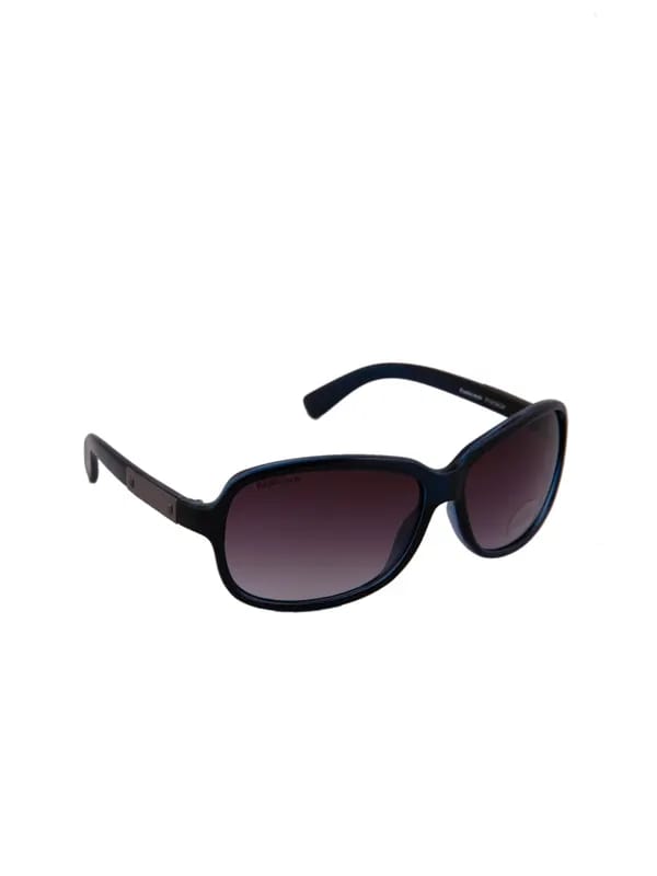 Fastrack Women Graident Sunglasses P161BK2F