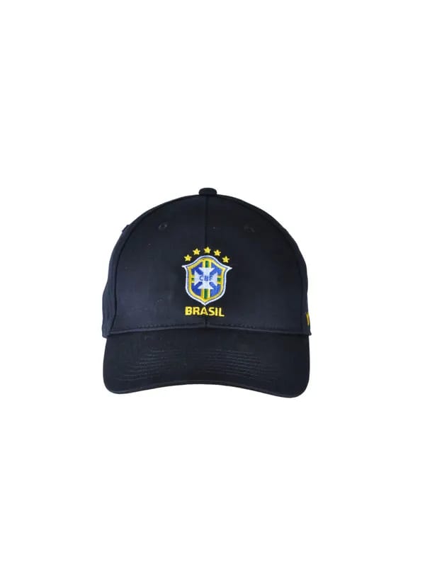 Nike Unisex Cbf Core Black Caps