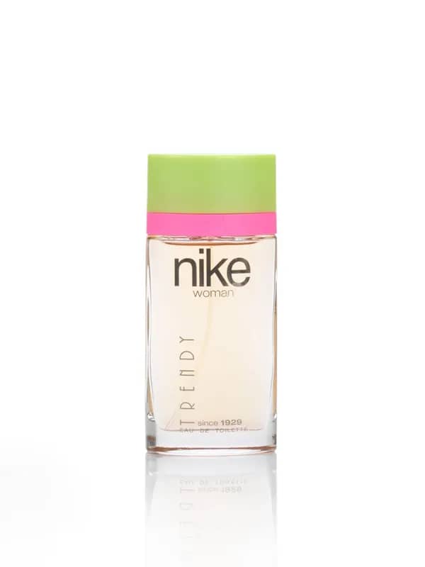 Nike Fragrances Women Trendy Perfume 75ml