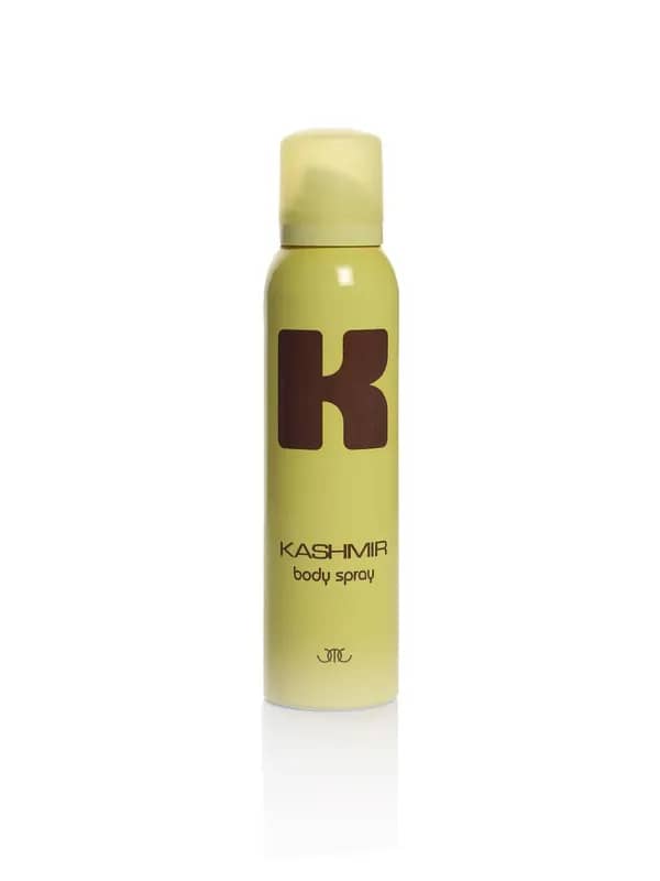 Taylor of London Women Kashmir Deo